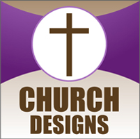 Church Templates
